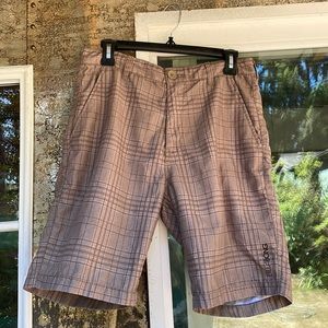Billabong Shorts